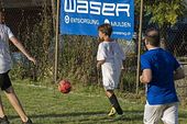 Burg CUP 21-41